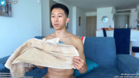 tylerwu97  14-01-2023